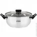  Bravo Chef 4.5 (BC-2002-24)