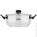  Bravo Chef 4.5 (BC-2002-24)