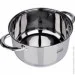  Bravo Chef 2.6 (BC-2001-18)
