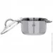  Bravo Chef 2.6 (BC-2001-18)