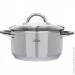  Bravo Chef 2.6 (BC-2001-18)