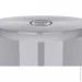  Bravo Chef 2.6 (BC-2001-18)