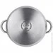  Bravo Chef 2.6 (BC-2001-18)