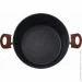  Bravo Chef 6.6 (BC-2101-28)