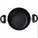   Bravo Chef 7 . (BC-6100)