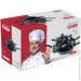   Bravo Chef 7 . (BC-6100)