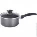   Bravo Chef 7 . (BC-6100)