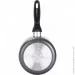   Bravo Chef 7 . (BC-6100)