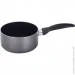   Bravo Chef 7 . (BC-6100)