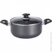   Bravo Chef 7 . (BC-6100)