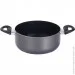   Bravo Chef 7 . (BC-6100)