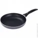   Bravo Chef 7 . (BC-6100)