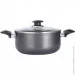   Bravo Chef 7 . (BC-6100)