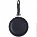   Bravo Chef 7 . (BC-6100)