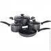   Bravo Chef 7 . (BC-6100)