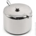  Bravo Chef   8.5  (BC-5101/8.5) (BC-5101/8.5)