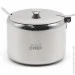  Bravo Chef   8.5  (BC-5101/8.5) (BC-5101/8.5)