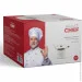  Bravo Chef   9.5  (BC-5101/9.5) (BC-5101/9.5)