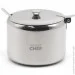  Bravo Chef   9.5  (BC-5101/9.5) (BC-5101/9.5)