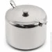  Bravo Chef   9.5  (BC-5101/9.5) (BC-5101/9.5)