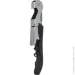  Bravo Chef    (BC-5002) (BC-5002)