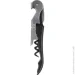  Bravo Chef    (BC-5002) (BC-5002)