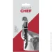  Bravo Chef    (BC-5002) (BC-5002)