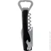 Bravo Chef    (BC-5003) (BC-5003)