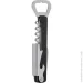  Bravo Chef    (BC-5003) (BC-5003)