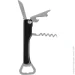  Bravo Chef    (BC-5003) (BC-5003)
