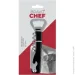  Bravo Chef    (BC-5003) (BC-5003)