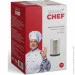    Bravo Chef      (BC-5101/0) (BC-5101/0)