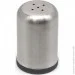    Bravo Chef      (BC-5101/0) (BC-5101/0)