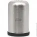    Bravo Chef      (BC-5101/0) (BC-5101/0)