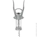 Bravo Chef  (BC-5103) (BC-5103)