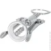 Bravo Chef  (BC-5103) (BC-5103)
