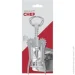 Bravo Chef  (BC-5103) (BC-5103)