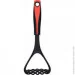Bravo Chef  (BC-5105/5) (BC-5105/5)