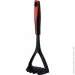 Bravo Chef  (BC-5105/5) (BC-5105/5)