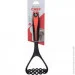 Bravo Chef  (BC-5105/5) (BC-5105/5)