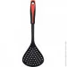 Bravo Chef  (BC-5105/6) (BC-5105/6)