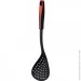 Bravo Chef  (BC-5105/6) (BC-5105/6)