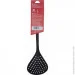 Bravo Chef  (BC-5105/6) (BC-5105/6)