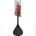 Bravo Chef  (BC-5105/6) (BC-5105/6)