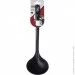 Bravo Chef   (BC-5107/1) (BC-5107/1)