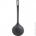 Bravo Chef   (BC-5107/3) (BC-5107/3)
