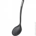 Bravo Chef   (BC-5107/3) (BC-5107/3)