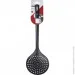 Bravo Chef   (BC-5107/3) (BC-5107/3)