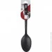 Bravo Chef Ложка кухарська пластик (BC-5107/5) (BC-5107/5) Bravo Chef Ложка кухарська пластик (BC-5107/5) (BC-5107/5)