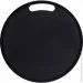    Bravo Chef       (BC-5108/5) (BC-5108/5)